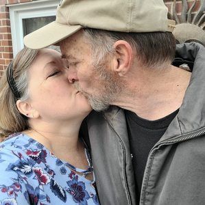 Meet your Posher, Renee